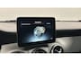 Mercedes-Benz GLA 200 d Prestige TREKHAAK CAMERA CARPLAY NAVI ECC CRUISE.