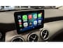 Mercedes-Benz GLA 200 d Prestige TREKHAAK CAMERA CARPLAY NAVI ECC CRUISE.
