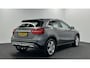 Mercedes-Benz GLA 200 d Prestige TREKHAAK CAMERA CARPLAY NAVI ECC CRUISE.