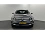 Mercedes-Benz GLA 200 d Prestige TREKHAAK CAMERA CARPLAY NAVI ECC CRUISE.