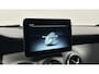 Mercedes-Benz GLA 200 d Prestige TREKHAAK CAMERA CARPLAY NAVI ECC CRUISE.