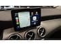 Mercedes-Benz GLA 200 d Prestige TREKHAAK CAMERA CARPLAY NAVI ECC CRUISE.