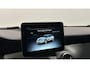 Mercedes-Benz GLA 200 d Prestige TREKHAAK CAMERA CARPLAY NAVI ECC CRUISE.