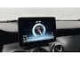 Mercedes-Benz GLA 200 d Prestige TREKHAAK CAMERA CARPLAY NAVI ECC CRUISE.