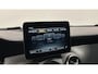 Mercedes-Benz GLA 200 d Prestige TREKHAAK CAMERA CARPLAY NAVI ECC CRUISE.