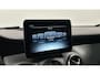 Mercedes-Benz GLA 200 d Prestige TREKHAAK CAMERA CARPLAY NAVI ECC CRUISE.