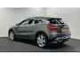 Mercedes-Benz GLA 200 d Prestige TREKHAAK CAMERA CARPLAY NAVI ECC CRUISE.