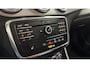 Mercedes-Benz GLA 200 d Prestige TREKHAAK CAMERA CARPLAY NAVI ECC CRUISE.