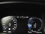Volvo V60 2.0 T6 Recharge AWD Business Pro | Trekhaak | 360 Camera | Adaptive Cruise | Navigatie | Carplay | Full LED | PHEV | Plug In