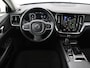 Volvo V60 2.0 T6 Recharge AWD Business Pro | Trekhaak | 360 Camera | Adaptive Cruise | Navigatie | Carplay | Full LED | PHEV | Plug In