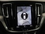 Volvo V60 2.0 T6 Recharge AWD Business Pro | Trekhaak | 360 Camera | Adaptive Cruise | Navigatie | Carplay | Full LED | PHEV | Plug In