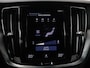 Volvo V60 2.0 T6 Recharge AWD Business Pro | Trekhaak | 360 Camera | Adaptive Cruise | Navigatie | Carplay | Full LED | PHEV | Plug In