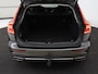 Volvo V60 2.0 T6 Recharge AWD Business Pro | Trekhaak | 360 Camera | Adaptive Cruise | Navigatie | Carplay | Full LED | PHEV | Plug In