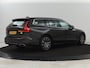 Volvo V60 2.0 T6 Recharge AWD Business Pro | Trekhaak | 360 Camera | Adaptive Cruise | Navigatie | Carplay | Full LED | PHEV | Plug In