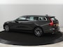 Volvo V60 2.0 T6 Recharge AWD Business Pro | Trekhaak | 360 Camera | Adaptive Cruise | Navigatie | Carplay | Full LED | PHEV | Plug In