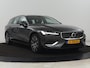 Volvo V60 2.0 T6 Recharge AWD Business Pro | Trekhaak | 360 Camera | Adaptive Cruise | Navigatie | Carplay | Full LED | PHEV | Plug In