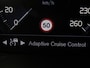 Volvo V60 2.0 T6 Recharge AWD Business Pro | Trekhaak | 360 Camera | Adaptive Cruise | Navigatie | Carplay | Full LED | PHEV | Plug In