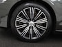 Volvo V60 2.0 T6 Recharge AWD Business Pro | Trekhaak | 360 Camera | Adaptive Cruise | Navigatie | Carplay | Full LED | PHEV | Plug In
