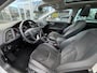 SEAT Leon ST 1.4 EcoTSI FR Connect | FULL OPTIONS | Panoramadak | Lane assist | ACC | Camera | winterpakket | NAP