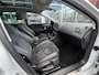 SEAT Leon ST 1.4 EcoTSI FR Connect | FULL OPTIONS | Panoramadak | Lane assist | ACC | Camera | winterpakket | NAP