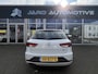 SEAT Leon ST 1.4 EcoTSI FR Connect | FULL OPTIONS | Panoramadak | Lane assist | ACC | Camera | winterpakket | NAP