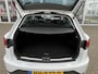SEAT Leon ST 1.4 EcoTSI FR Connect | FULL OPTIONS | Panoramadak | Lane assist | ACC | Camera | winterpakket | NAP