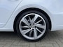 SEAT Leon ST 1.4 EcoTSI FR Connect | FULL OPTIONS | Panoramadak | Lane assist | ACC | Camera | winterpakket | NAP