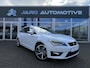 SEAT Leon ST 1.4 EcoTSI FR Connect | FULL OPTIONS | Panoramadak | Lane assist | ACC | Camera | winterpakket | NAP