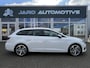 SEAT Leon ST 1.4 EcoTSI FR Connect | FULL OPTIONS | Panoramadak | Lane assist | ACC | Camera | winterpakket | NAP