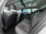 SEAT Leon ST 1.4 EcoTSI FR Connect | FULL OPTIONS | Panoramadak | Lane assist | ACC | Camera | winterpakket | NAP