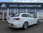 SEAT Leon ST 1.4 EcoTSI FR Connect | FULL OPTIONS | Panoramadak | Lane assist | ACC | Camera | winterpakket | NAP