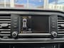 SEAT Leon ST 1.4 EcoTSI FR Connect | FULL OPTIONS | Panoramadak | Lane assist | ACC | Camera | winterpakket | NAP