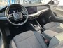 Skoda Octavia Combi 1.4 TSI iV PHEV Style / AUTOMAAT/ PANO/ TREKGEWICHT/ CAMERA/ PARK. SENSOREN/ DODE HOEK/ MEMORY SEATS/ KEYLESS/ ELEK. ACHTERKLEP/ SMARTLINK/ STOELVERWARM./ ADAPT. CRUISE/ NAVI/ CLIMA/ DAB
