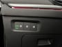 Skoda Octavia Combi 1.4 TSI iV PHEV Style / AUTOMAAT/ PANO/ CAMERA/ PARK. SENSOREN/ DODE HOEK/ MEMORY SEATS/ KEYLESS/ ELEK. ACHTERKLEP/ SMARTLINK/ STOELVERWARM./ ADAPT. CRUISE/ NAVI/ CLIMA/ DAB