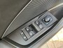 Skoda Octavia Combi 1.4 TSI iV PHEV Style / AUTOMAAT/ PANO/ TREKGEWICHT/ CAMERA/ PARK. SENSOREN/ DODE HOEK/ MEMORY SEATS/ KEYLESS/ ELEK. ACHTERKLEP/ SMARTLINK/ STOELVERWARM./ ADAPT. CRUISE/ NAVI/ CLIMA/ DAB