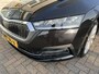 Skoda Octavia Combi 1.4 TSI iV PHEV Style / AUTOMAAT/ PANO/ TREKGEWICHT/ CAMERA/ PARK. SENSOREN/ DODE HOEK/ MEMORY SEATS/ KEYLESS/ ELEK. ACHTERKLEP/ SMARTLINK/ STOELVERWARM./ ADAPT. CRUISE/ NAVI/ CLIMA/ DAB