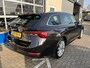 Skoda Octavia Combi 1.4 TSI iV PHEV Style / AUTOMAAT/ PANO/ TREKGEWICHT/ CAMERA/ PARK. SENSOREN/ DODE HOEK/ MEMORY SEATS/ KEYLESS/ ELEK. ACHTERKLEP/ SMARTLINK/ STOELVERWARM./ ADAPT. CRUISE/ NAVI/ CLIMA/ DAB