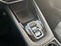 Skoda Octavia Combi 1.4 TSI iV PHEV Style / AUTOMAAT/ PANO/ TREKGEWICHT/ CAMERA/ PARK. SENSOREN/ DODE HOEK/ MEMORY SEATS/ KEYLESS/ ELEK. ACHTERKLEP/ SMARTLINK/ STOELVERWARM./ ADAPT. CRUISE/ NAVI/ CLIMA/ DAB