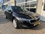 Skoda Octavia Combi 1.4 TSI iV PHEV Style / AUTOMAAT/ PANO/ TREKGEWICHT/ CAMERA/ PARK. SENSOREN/ DODE HOEK/ MEMORY SEATS/ KEYLESS/ ELEK. ACHTERKLEP/ SMARTLINK/ STOELVERWARM./ ADAPT. CRUISE/ NAVI/ CLIMA/ DAB