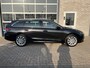Skoda Octavia Combi 1.4 TSI iV PHEV Style / AUTOMAAT/ PANO/ TREKGEWICHT/ CAMERA/ PARK. SENSOREN/ DODE HOEK/ MEMORY SEATS/ KEYLESS/ ELEK. ACHTERKLEP/ SMARTLINK/ STOELVERWARM./ ADAPT. CRUISE/ NAVI/ CLIMA/ DAB