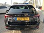 Skoda Octavia Combi 1.4 TSI iV PHEV Style / AUTOMAAT/ PANO/ TREKGEWICHT/ CAMERA/ PARK. SENSOREN/ DODE HOEK/ MEMORY SEATS/ KEYLESS/ ELEK. ACHTERKLEP/ SMARTLINK/ STOELVERWARM./ ADAPT. CRUISE/ NAVI/ CLIMA/ DAB