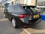 Skoda Octavia Combi 1.4 TSI iV PHEV Style / AUTOMAAT/ PANO/ TREKGEWICHT/ CAMERA/ PARK. SENSOREN/ DODE HOEK/ MEMORY SEATS/ KEYLESS/ ELEK. ACHTERKLEP/ SMARTLINK/ STOELVERWARM./ ADAPT. CRUISE/ NAVI/ CLIMA/ DAB