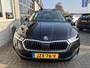 Skoda Octavia Combi 1.4 TSI iV PHEV Style / AUTOMAAT/ PANO/ TREKGEWICHT/ CAMERA/ PARK. SENSOREN/ DODE HOEK/ MEMORY SEATS/ KEYLESS/ ELEK. ACHTERKLEP/ SMARTLINK/ STOELVERWARM./ ADAPT. CRUISE/ NAVI/ CLIMA/ DAB