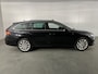 Skoda Octavia Combi 1.4 TSI iV PHEV Style / AUTOMAAT/ PANO/ CAMERA/ PARK. SENSOREN/ DODE HOEK/ MEMORY SEATS/ KEYLESS/ ELEK. ACHTERKLEP/ SMARTLINK/ STOELVERWARM./ ADAPT. CRUISE/ NAVI/ CLIMA/ DAB