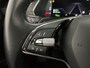 Skoda Octavia Combi 1.4 TSI iV PHEV Style / AUTOMAAT/ PANO/ CAMERA/ PARK. SENSOREN/ DODE HOEK/ MEMORY SEATS/ KEYLESS/ ELEK. ACHTERKLEP/ SMARTLINK/ STOELVERWARM./ ADAPT. CRUISE/ NAVI/ CLIMA/ DAB