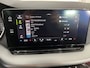 Skoda Octavia Combi 1.4 TSI iV PHEV Style / AUTOMAAT/ PANO/ CAMERA/ PARK. SENSOREN/ DODE HOEK/ MEMORY SEATS/ KEYLESS/ ELEK. ACHTERKLEP/ SMARTLINK/ STOELVERWARM./ ADAPT. CRUISE/ NAVI/ CLIMA/ DAB