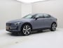 Polestar 2 Long Range Dual Motor 408PK 78kWh [ TREKHAAK+PILOT PLUS+19 INCH+CARPLAY+CAMERA ]