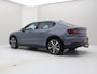 Polestar 2 Long Range Dual Motor 408PK 78kWh [ TREKHAAK+PILOT PLUS+19 INCH+CARPLAY+CAMERA ]