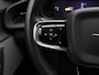 Polestar 2 Long Range Dual Motor 408PK 78kWh [ TREKHAAK+PILOT PLUS+19 INCH+CARPLAY+CAMERA ]