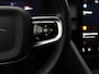 Polestar 2 Long Range Dual Motor 408PK 78kWh [ TREKHAAK+PILOT PLUS+19 INCH+CARPLAY+CAMERA ]